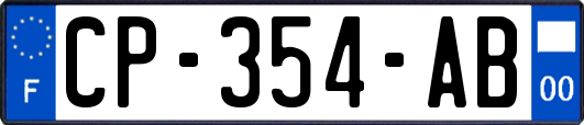 CP-354-AB