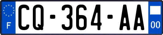 CQ-364-AA