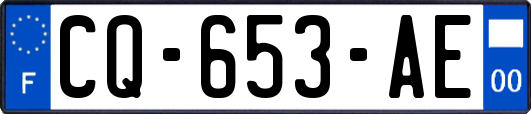CQ-653-AE