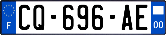 CQ-696-AE