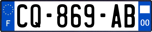 CQ-869-AB