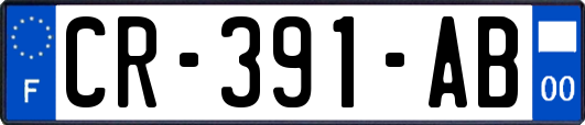 CR-391-AB