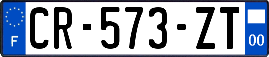 CR-573-ZT