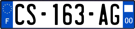CS-163-AG