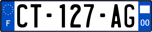CT-127-AG