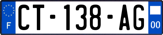 CT-138-AG