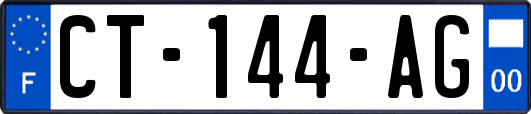 CT-144-AG