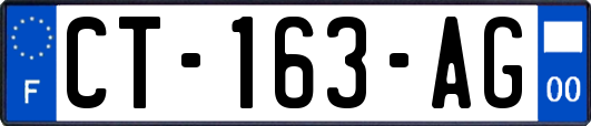 CT-163-AG