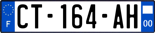 CT-164-AH