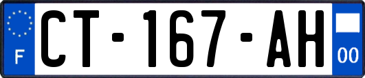 CT-167-AH