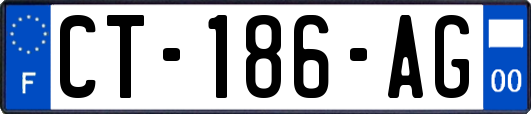 CT-186-AG