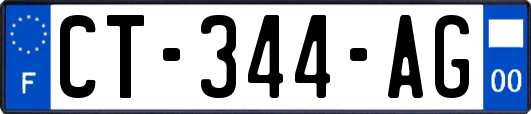 CT-344-AG