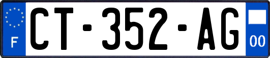 CT-352-AG