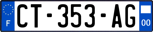 CT-353-AG