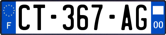 CT-367-AG