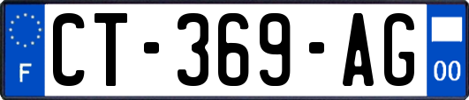 CT-369-AG