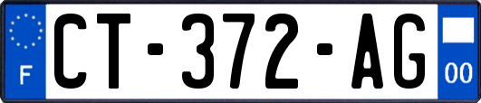 CT-372-AG