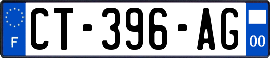 CT-396-AG