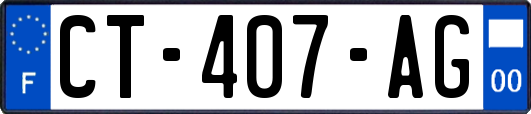 CT-407-AG