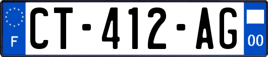 CT-412-AG