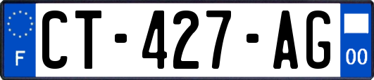 CT-427-AG