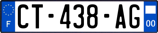CT-438-AG