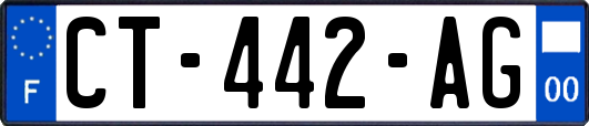 CT-442-AG