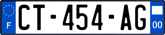 CT-454-AG