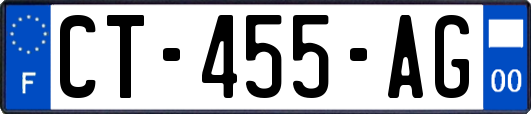 CT-455-AG