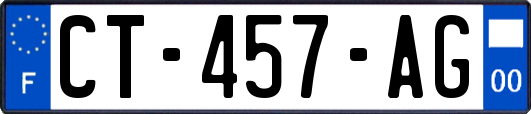 CT-457-AG