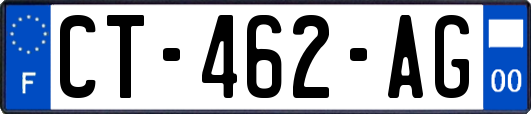 CT-462-AG