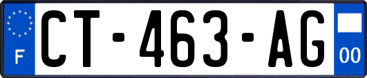 CT-463-AG