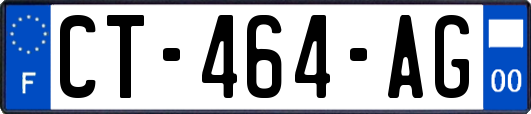 CT-464-AG