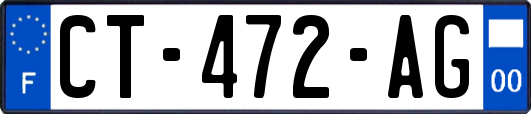 CT-472-AG