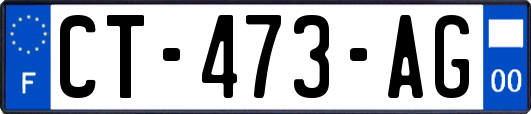 CT-473-AG