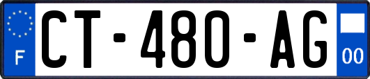 CT-480-AG