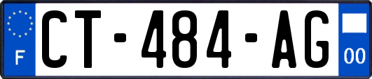 CT-484-AG