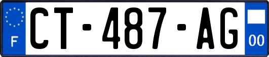 CT-487-AG