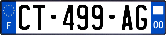 CT-499-AG