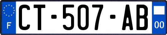CT-507-AB