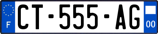 CT-555-AG