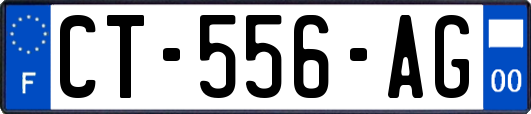 CT-556-AG