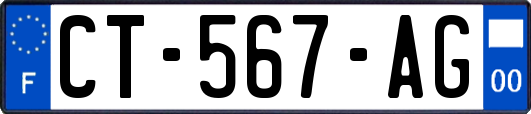 CT-567-AG