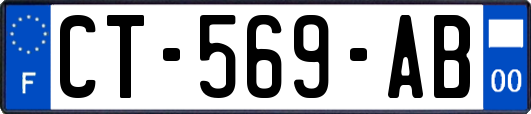 CT-569-AB