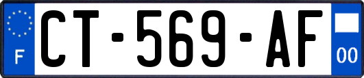 CT-569-AF