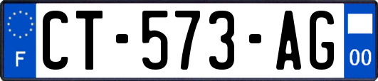 CT-573-AG