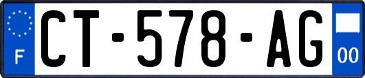 CT-578-AG