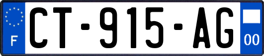 CT-915-AG