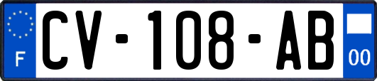 CV-108-AB