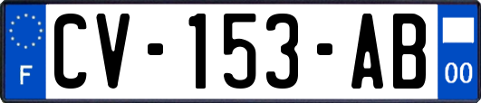 CV-153-AB